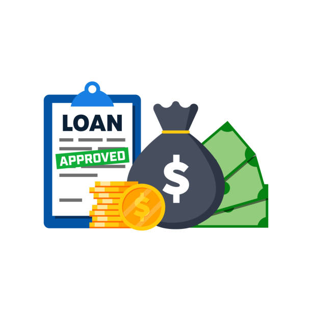 Professional Loan Agency in Beattystown, NJ